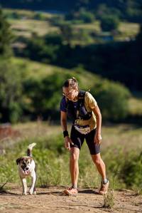 BIB: 22470
                            <button type="button" onclick="openModal(19134960)" class="btn btn-primary btn-sm float-right btn-popup" data-toggle="modal" data-target=".modal-high-quality">
                        <i class="fas fa-shopping-cart"></i> Add to Cart
                    </button>
                                            <button type="button" onclick="isThisMe(19134960, true)" class="btn btn-success btn-sm float-right btn-popup btn-isme hidden" data-toggle="tooltip" data-placement="bottom" title="นี่คือรูปของคุณใช่ไหม คลิกที่นี่เพื่อเอาเข้าอัลบั้ม">
                        <i class="fas fa-plus"></i> Add to album
                    </button>
                    <button type="button" onclick="isThisMe(19134960, false)" class="btn btn-warning btn-sm float-right btn-popup btn-isnotme hidden">
                        <i class="fas fa-ban"></i> Remove from album
                    </button>